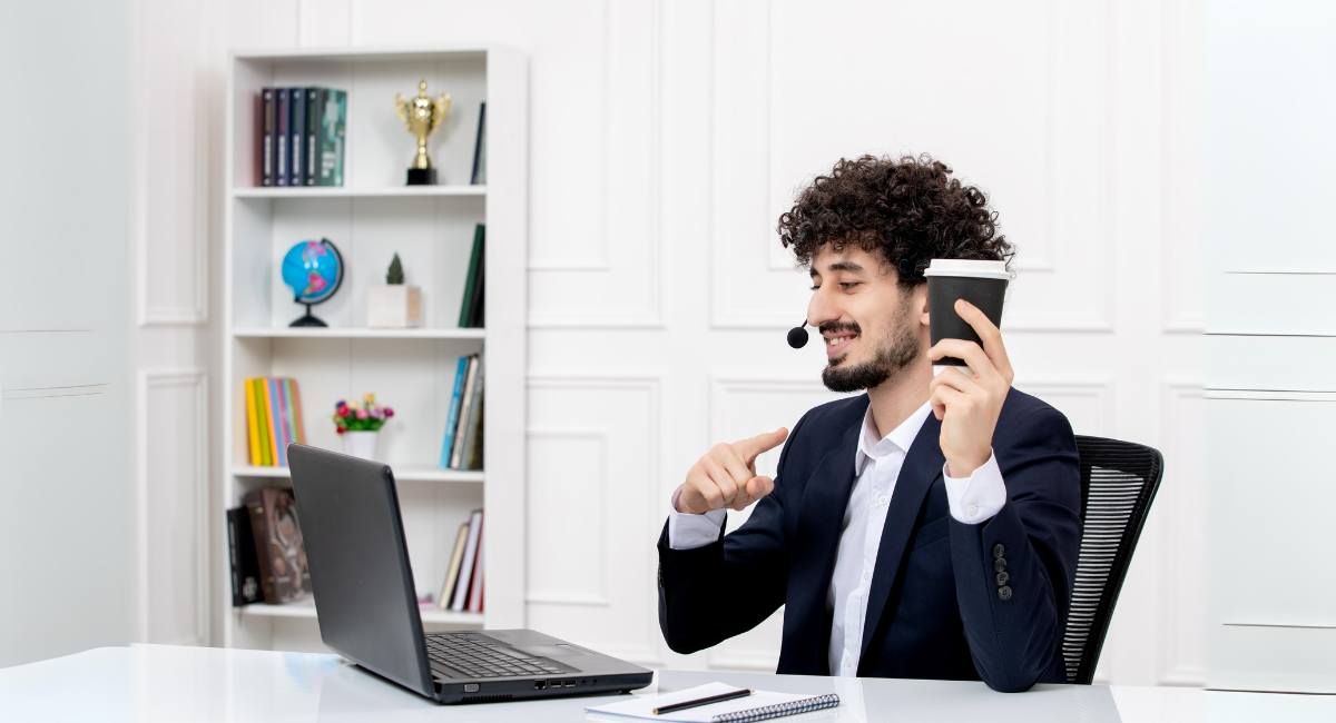 HOW TO SELL YOUR BUSINESS ONLINE WITHOUT THE RISK OF FRAUD